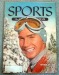 Sports Illustrated March 14, 1955 