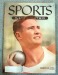 Sports Illustrated March 21, 1955 
