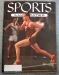Sports Illustrated May 2, 1955 