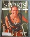 Sports Illustrated May 23, 1955 