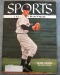 Sports Illustrated May 30, 1955 