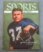 Sports Illustrated October 3, 1955 