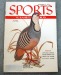 Sports Illustrated October 10, 1955 