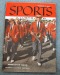Sports Illustrated October 17, 1955 