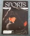 Sports Illustrated October 31, 1955