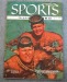 Sports Illustrated September 5, 1955 