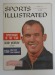 1957 Sports Illustrated Vintage Magazine Collection