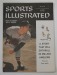 Sports Illustrated May 13, 1957 
