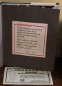 NOLAN RYAN - THE AUTHORIZED PICTORIAL HISTORY  Signed By Nolan Ryan 