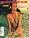 1975 Swimsuit Issue Cheryl Tiegs SEXY Sports Illustrated magazine