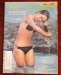 January 15, 1968 Swimsuit issue