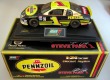 1998 Steve Park #1 - 1:24 Diecast "Pennzoil" Replica Car
