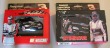 Dale Earnhardt  Collectible Tin and Playing Cards Lot (2)