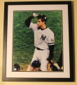 Paul O'Neil NY Yankees Autographed Photo