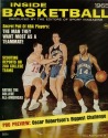 1965 "Inside Basketball"
