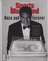 Ali reaches 50 Boxing-Once and Forever - Jan. 13	 1992 Sports Illustrated