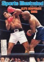 Muhammad Ali, Ernie Shavers- last Boxing Match of Ali