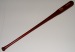 1980"s  FUNGO BAT by the  Copperstown Bat Company