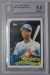 Ken Griffey Mariners 1989 Topps Traded #41T Rookie Card
