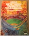 1980 NY Yankees Year Book
