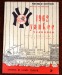 REVISED EDITION WORLD CHAMPIONS 1962 YANKEE YEARBOOK