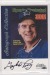  GAYLORD-PERRY-1999-Sports-Illustrated-Fleer-Autograph-HOF-San-Francisco-Giants 