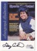 GARY-CARTER-1999-SPORTS-ILLUSTRATED-GREATS-OF-THE-GAME-AUTOGRAPH  