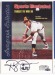 RANDY JONES-1999 SPORTS ILLUSTRATED-GREATS OF THE-GAME