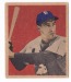 1949 Bowman #73 Billy Cox VG 