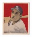 1949 Bowman Yogi Berra #60 Baseball Card