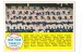 1958 Topps #246 New York Yankees Team Card