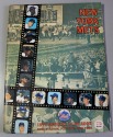 1970 NY Mets Yearbook