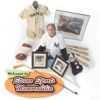 How to spot fake Memorabilia picture_013.jpg