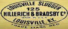 1930 - 1947 clip_image0014.jpg