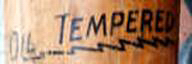 "Powerized and Oil Tempered" clip_image0013.jpg