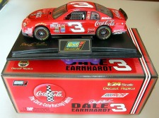 NASCAR Collectable information dale_sr.jpg